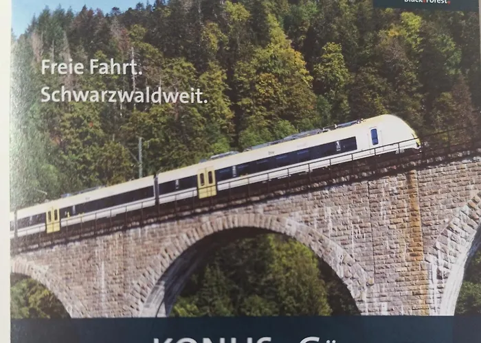 Freddy Appartamento *